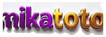 mikatoto