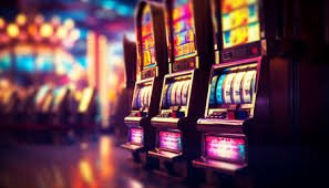 Tampilan dashboard multi-kategori mikatoto dengan akses ke sepak bola, slot, dan dealer langsung