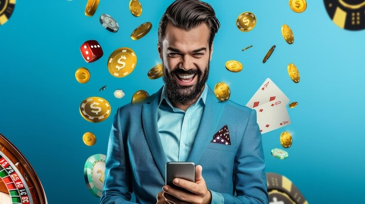 PUBG Mobile Pro League Game