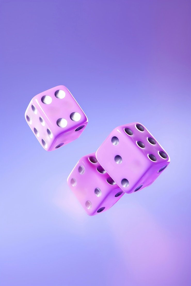 mikatoto featured game showcase mikatoto featured game showcase