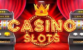 Tampilan jadwal live mikatoto menampilkan meja blackjack dengan informasi dealer dan batas taruhan