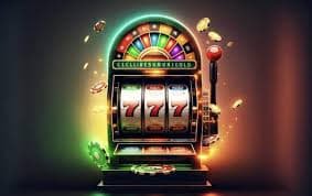 Halaman kasir mikatoto menampilkan opsi deposit dan penarikan dana dengan 10 metode pembayaran lokal