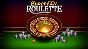 Antarmuka togel draw mikatoto menampilkan pilihan format undian dan riwayat hasil