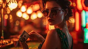 Pilihan metode pembayaran QRIS, DANA, OVO, GoPay, dan ShopeePay di halaman deposit mikatoto